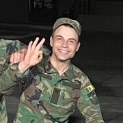  ,  Cezar, 21