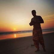 ���������� ���������, ���� ������� �����, 35 ���, ������������ ��� ������, ����� � ���������