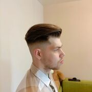  ,   , 26 ,   ,   