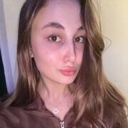 ���������� ������, ������