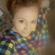 ���������� ������, ���� ������� ��������, 46 ���, ������������ ��� ������, ����� � ���������, c�������� ���������