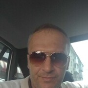 ���������� ���������, ���� ������� �����, 49 ���, ������������ ��� ������, ����� � ���������, c�������� ���������