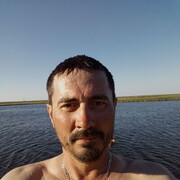  ,   , 48 ,   ,   , c , 