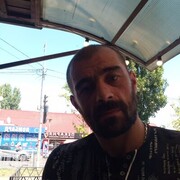 ���������� ����, ���� ������� Cergey, 35 ���, ������������ ��� ������, ����� � ���������, c�������� ���������, ���������