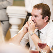 ���������� �����, ���� ������� ��������, 45 ���, ������������ ��� ������