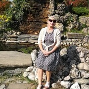   ,   Nina, 69 ,   ,   , c 