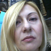  ,   , 49 ,   ,   , c 