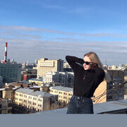 ���������� ������, ���� ������� �����, 25 ���, ������������ ��� ������, ����� � ���������, c�������� ���������, ���������