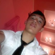  ,   , 32 ,  