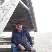  ,   , 57 ,   ,   