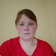 ���������� �������, ������� �����, 34