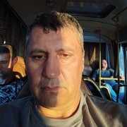   ,   , 54 ,   ,   