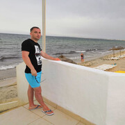  -,   , 40 ,     , c , 