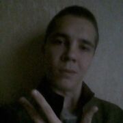 ���������� �����, ���� ������� Oleg, 29 ���, ������������ ��� ������, ����� � ���������, c�������� ���������, ���������