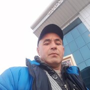 ���������� ������ �����, ���� ������� ��������, 42 ����, ������������ ��� ������, ����� � ���������