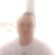 ���������� ���������, ���� ������� �������, 41 ���, ������������ ��� ������, ����� � ���������, c�������� ���������