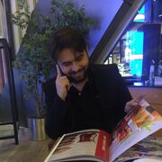  ,   Tahsin, 31 ,   ,   