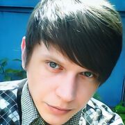 ���������� ������, ���� ������� ������, 35 ���, ������������ ��� ������, ����� � ���������, c�������� ���������