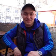  ,   Sasha2009, 52 ,  