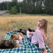 ���������� �����-���������, ���� ������� ����, 43 ����, ������������ ��� ������, ����� � ���������, c�������� ���������, ���������