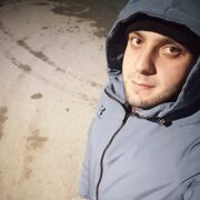  ,   Mirzaev, 27 ,   ,   