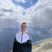 ���������� ���������, ���� ����� ���������, 25 ���, ������������ ��� ������, ����� � ���������