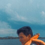 ���������� ������������, ���� ������� �����, 29 ���, ������������ ��� ������, ���������