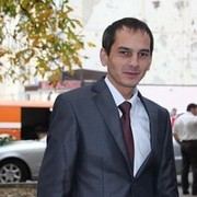 ���������� �������, ���� ������� ������, 43 ����, ������������ ��� ������, ����� � ���������, c�������� ���������