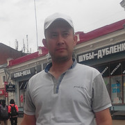 ���������� �������, ���� ������� Borya, 45 ���, ������������ ��� ������, ����� � ���������, c�������� ���������, ���������