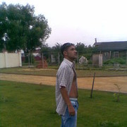 ���������� ��������, ���� ������� Igariok, 37 ���, ������������ ��� ������, ����� � ���������, c�������� ���������