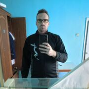  ,   , 27 ,   ,   , c 