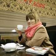 ���������� ����, ���� ������� ������, 58 ���, ������������ ��� ������, ����� � ���������, c�������� ���������