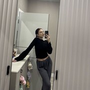 ���������� ���������, ���� ������� ����, 27 ���, ������������ ��� ������, ����� � ���������, c�������� ���������, ���������