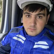 ���������� ������, ���� ������� �����, 26 ���, ������������ ��� ������, ����� � ���������