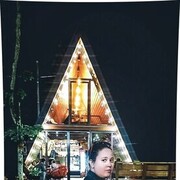 ���������� ����������, ���� ������� Tatyana, 34 ����, ������������ ��� ������, ����� � ���������