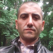  ,   , 48 ,   ,   , c 