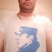  ,   , 51 ,   ,   , 