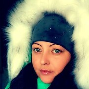  ,  Yulchenok, 36