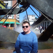  ,   , 37 ,   