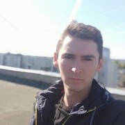 ���������� �����������, ���� ������� Kaz, 32 ����, ������������ ��� ������, ����� � ���������, c�������� ���������, ���������