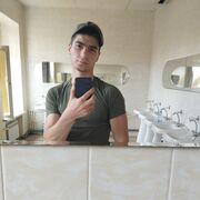 ���������� ������, ���� ����� ���������, 23 ����, ������������ ��� ������, ����� � ���������