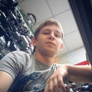 ���������� ������, ���� ������� Fanis, 34 ����, ������������ ��� ������, ����� � ���������, c�������� ���������