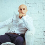 ���������� ������, ���� ������� ����, 35 ���, ������������ ��� ������, ����� � ���������, c�������� ���������, ���������