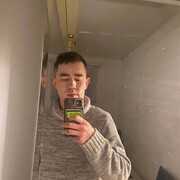  ,  , 24
