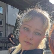  ,   Ina, 41 ,   ,   , c , 