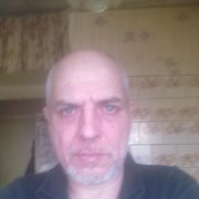  ,   Urik, 61 ,   