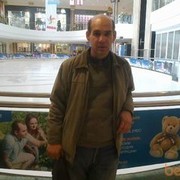  ,   Aleksei68, 57 ,   ,   , c 