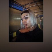  ,   , 43 ,   ,   