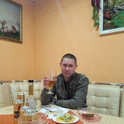  ,   , 43 ,   ,   , 