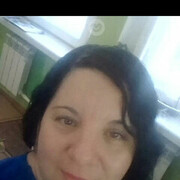  -,   , 47 ,   ,   , c 